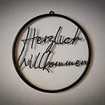 Josef - Idyllisches Blockhaus, Barrierefrei, Zwischen Den Seen *