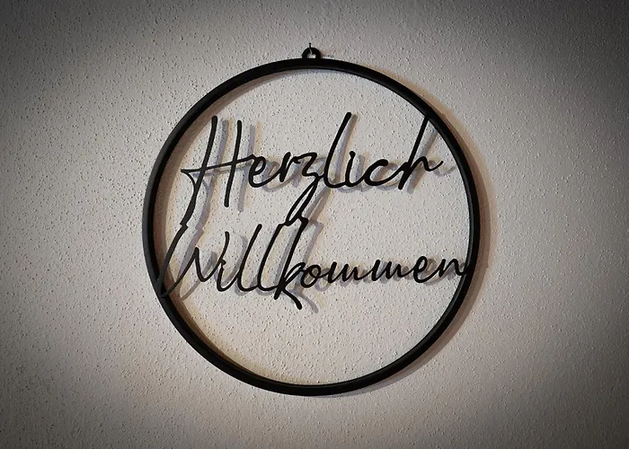 Josef - Idyllisches Blockhaus, Barrierefrei, Zwischen Den Seen *