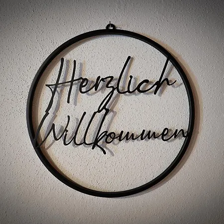 Josef - Idyllisches Blockhaus, Barrierefrei, Zwischen Den Seen *